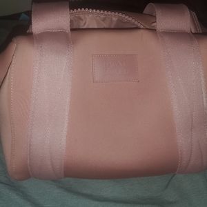 Small Dagne Dover Carryall